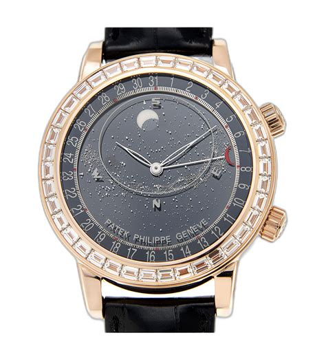 patek philippe celestial 6104 price|Patek Philippe 6104r price.